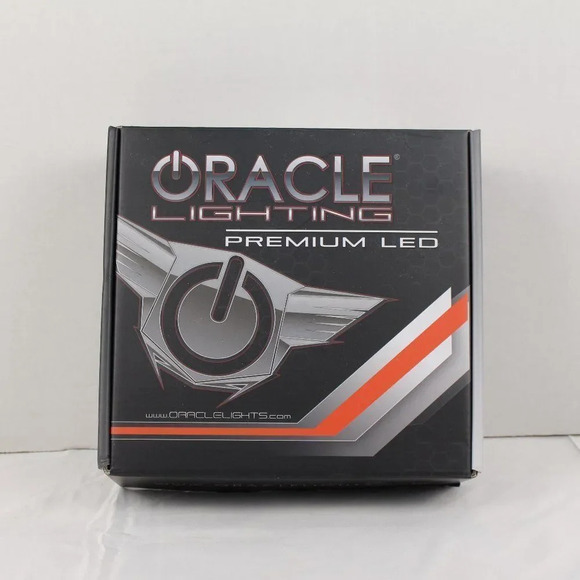 Car Dome Light - Picture 3 of 3